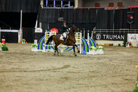 2025 - Shea - Royal West - Saturday October 25th - 06550