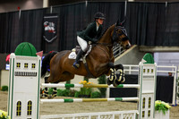 2025 - Shea - Royal West - Saturday October 25th - 06554