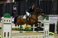 2025 - Shea - Royal West - Saturday October 25th - 06555