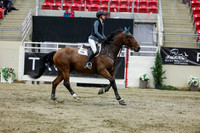 2025 - Shea - Royal West - Saturday October 25th - 02181