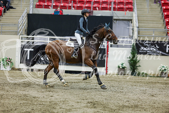 2025 - Shea - Royal West - Saturday October 25th - 02181