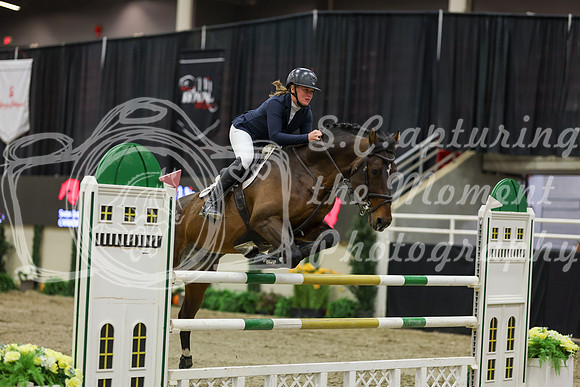 2025 - Shea - Royal West - Saturday October 25th - 06426