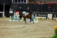2025 - Shea - Royal West - Saturday October 25th - 06423