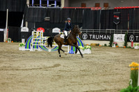 2025 - Shea - Royal West - Saturday October 25th - 06424