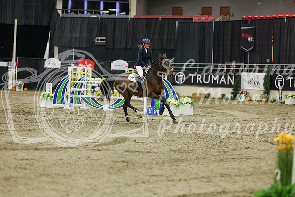 2025 - Shea - Royal West - Saturday October 25th - 06424