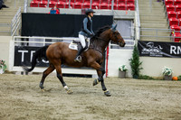 2025 - Shea - Royal West - Saturday October 25th - 02182