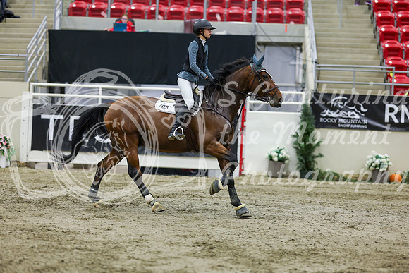 2025 - Shea - Royal West - Saturday October 25th - 02182