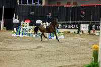 2025 - Shea - Royal West - Saturday October 25th - 06425