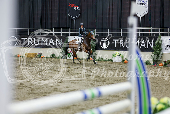 2025 - Shea - Royal West - Saturday October 25th - 02185