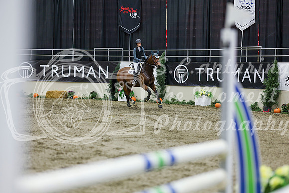 2025 - Shea - Royal West - Saturday October 25th - 02184