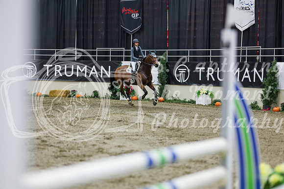 2025 - Shea - Royal West - Saturday October 25th - 02183