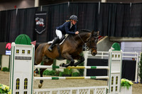 2025 - Shea - Royal West - Saturday October 25th - 06428