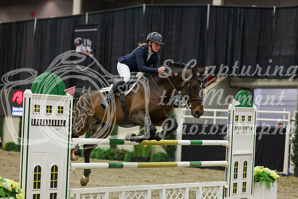 2025 - Shea - Royal West - Saturday October 25th - 06428