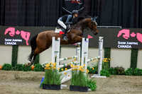 2025 - Shea - Royal West - Saturday October 25th - 02188