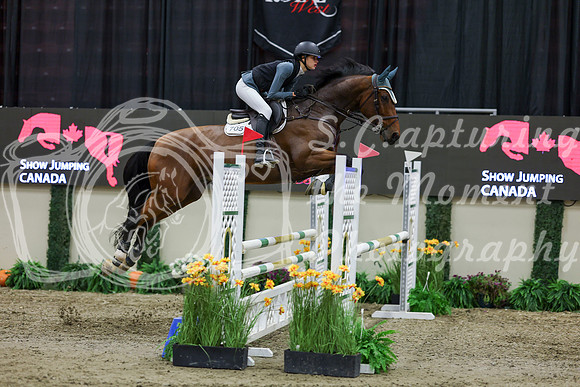 2025 - Shea - Royal West - Saturday October 25th - 02188