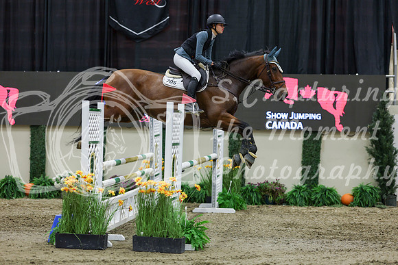 2025 - Shea - Royal West - Saturday October 25th - 02193