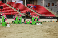 2025 - Shea - Royal West - Saturday October 25th - 06439