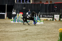 2025 - Shea - Royal West - Saturday October 25th - 06482