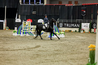 2025 - Shea - Royal West - Saturday October 25th - 06484