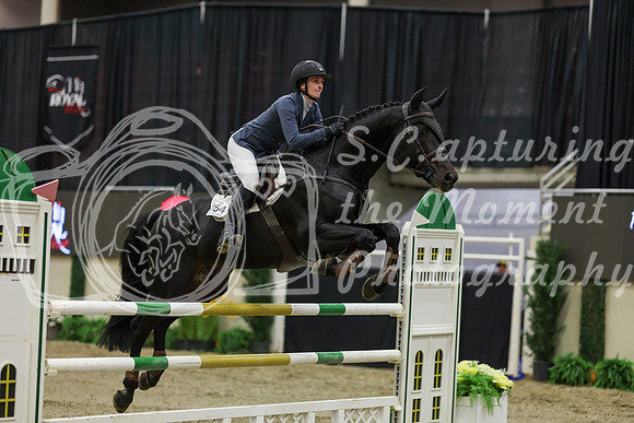 2025 - Shea - Royal West - Saturday October 25th - 06488
