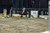 2025 - Shea - Royal West - Saturday October 25th - 02483