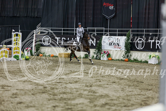 2025 - Shea - Royal West - Saturday October 25th - 02483
