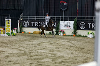 2025 - Shea - Royal West - Saturday October 25th - 02484