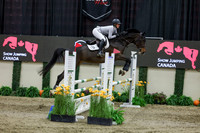 2025 - Shea - Royal West - Saturday October 25th - 02488