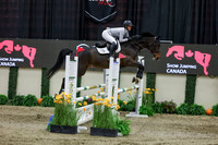 2025 - Shea - Royal West - Saturday October 25th - 02489