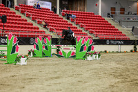 2025 - Shea - Royal West - Saturday October 25th - 06500