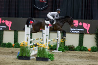2025 - Shea - Royal West - Saturday October 25th - 02491