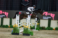 2025 - Shea - Royal West - Saturday October 25th - 02490