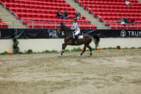 2025 - Shea - Royal West - Saturday October 25th - 02492