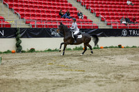 2025 - Shea - Royal West - Saturday October 25th - 02493