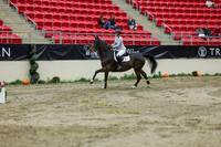 2025 - Shea - Royal West - Saturday October 25th - 02494
