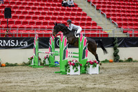 2025 - Shea - Royal West - Saturday October 25th - 02495