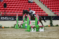 2025 - Shea - Royal West - Saturday October 25th - 02496