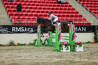 2025 - Shea - Royal West - Saturday October 25th - 02500