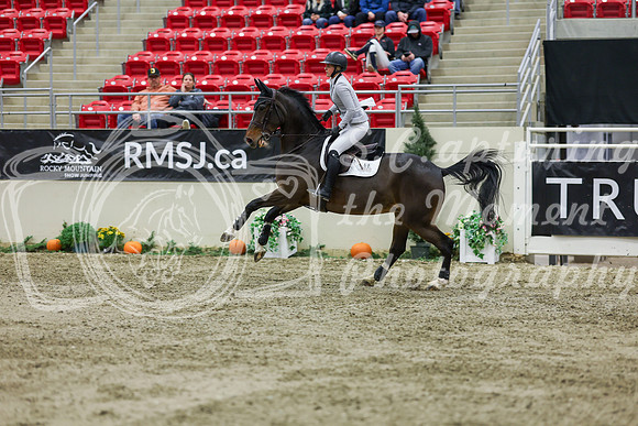 2025 - Shea - Royal West - Saturday October 25th - 02502