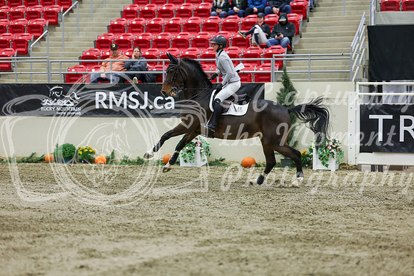 2025 - Shea - Royal West - Saturday October 25th - 02503