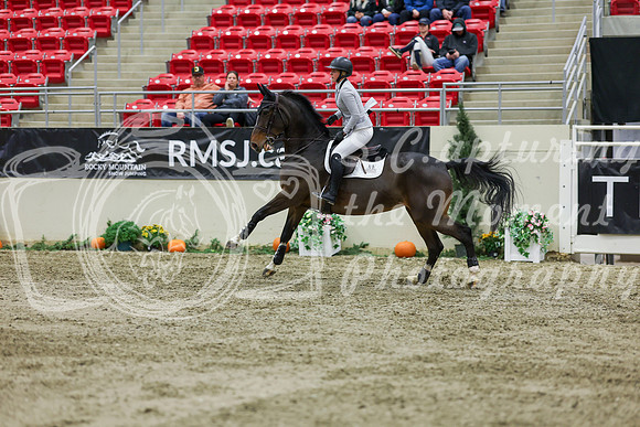 2025 - Shea - Royal West - Saturday October 25th - 02504