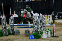 2025 - Haylee - Royal West - Saturday October 25th - 04700_1
