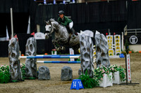 2025 - Haylee - Royal West - Saturday October 25th - 04703_1