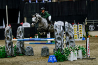 2025 - Haylee - Royal West - Saturday October 25th - 04702_1