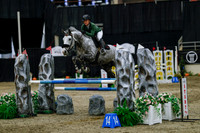 2025 - Haylee - Royal West - Saturday October 25th - 04704_1