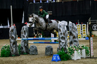 2025 - Haylee - Royal West - Saturday October 25th - 04706_1