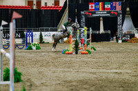 2025 - Haylee - Royal West - Saturday October 25th - 04708_1
