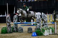 2025 - Haylee - Royal West - Saturday October 25th - 04707_1