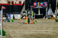 2025 - Haylee - Royal West - Saturday October 25th - 04712_1