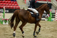 2025 - Shea - Royal West - Saturday October 25th - 07060